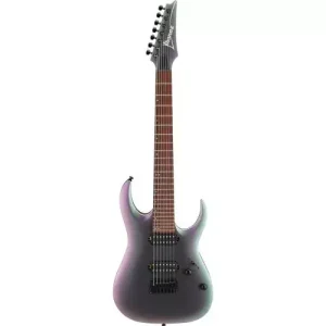 RGA742EXBAM BLACK AURORA BURST MATTE Nouveauté