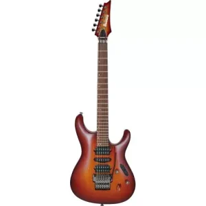 Soldes S6670SKSTB SUNSET BURST