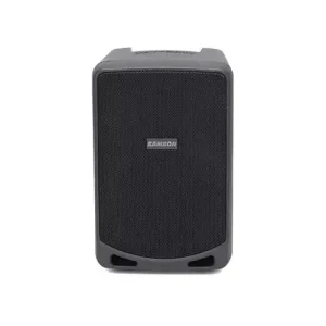 EXPEDITION XP106 Bon Plan
