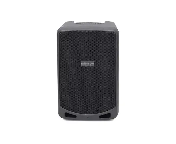 EXPEDITION XP106 Bon Plan