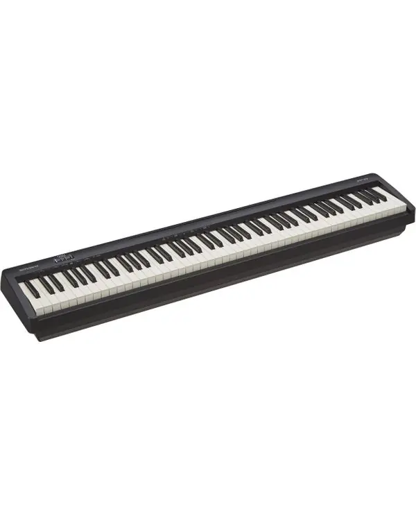 Piano numérique Jusqu'à Épuisement Des Stocks