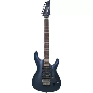 S6670SKDUB DARK ULTRAMARINE BLUE Promotion Saisonnière
