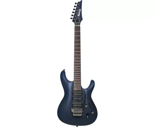 S6670SKDUB DARK ULTRAMARINE BLUE Promotion Saisonnière