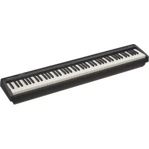 Piano numérique portable Seulement Aujourd'hui