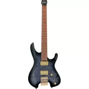Q52FMGDRL DEEP TWILIGHT BURST LOW GLOSS Prix Cassé