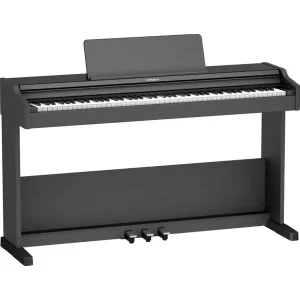 Piano numérique meuble Promotion