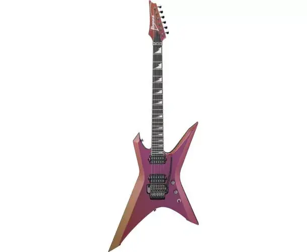XPT420DXRGC ROSE GOLD CHAMELEON Vente Directe