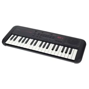 Meilleur Choix Clavier