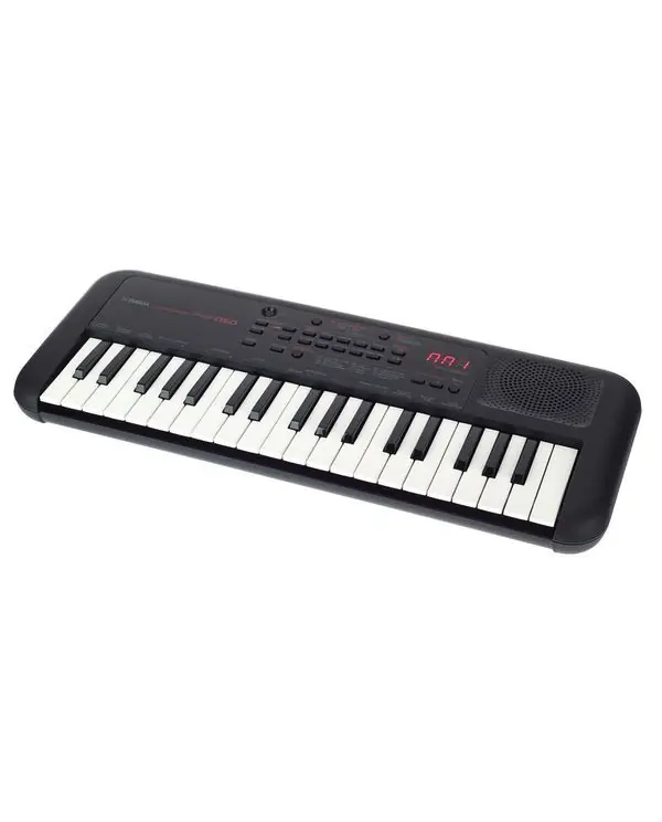 Meilleur Choix Clavier