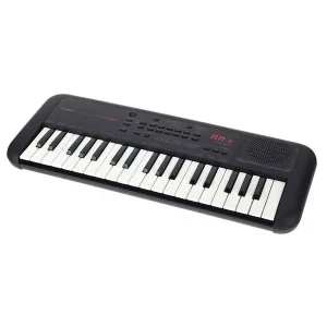 Expédié Aujourd'hui Clavier Workstation – Arrangeur
