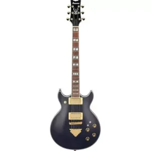 Commande En Gros AR320MBM MIDNIGHT BLACK METALLIC