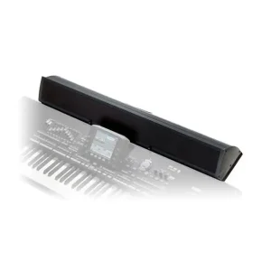 Ampli clavier Satisfait Ou Remboursé