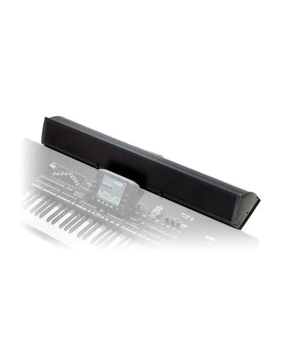 Ampli clavier Satisfait Ou Remboursé