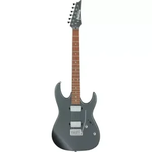 GRX120SPNGM NOBLE GRAY METALLIC MATTE Meilleur Prix