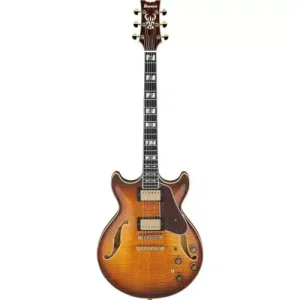 Offre Spéciale AM153FMATT ANTIQUE TOBACCO BURST