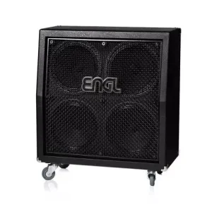 E 412 VSB Offre Du Jour