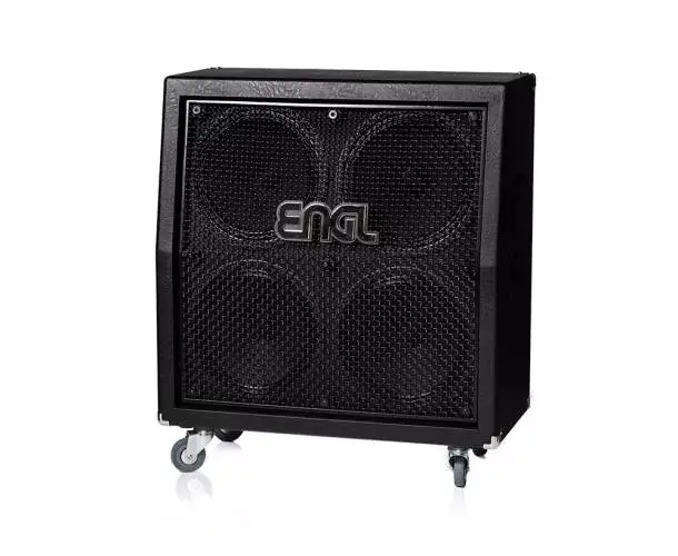 E 412 VSB Offre Du Jour