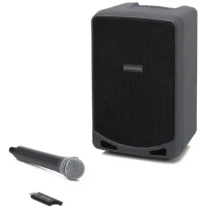 EXPEDITION XP106W Offre Du Jour