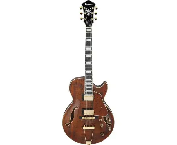 AG95MGDA DARK AMBER Vente Directe