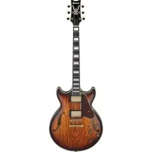 AM93QAVVH VINTAGE VIOLIN HIGH GLOSS Bon Marché