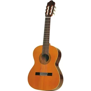 Guitare classique acoustique Nouveauté