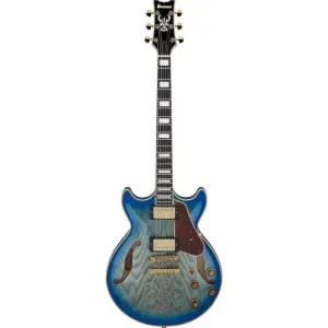 Vente Directe AM93QAJBB JET BLUE BURST