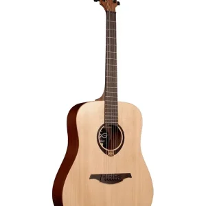 Guitare folk acoustique Solde