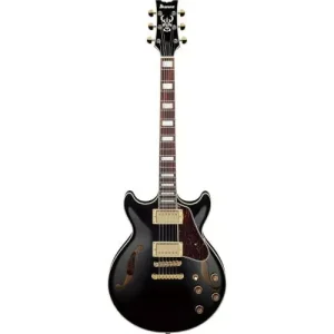 AM73GBK BLACK Offre Spéciale