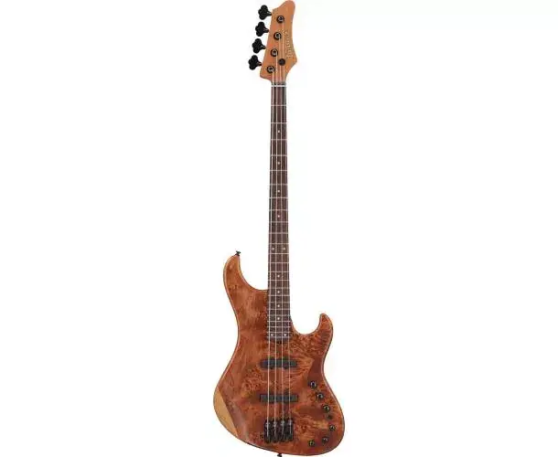 MDM1600NML NATURAL MOCHA LOW GLOSS Satisfait Ou Remboursé