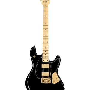 Guitare électrique Haute Qualité