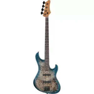 MDM1600CTL COSMIC BLUE STARBURST LOW GLOSS Seulement Aujourd'hui