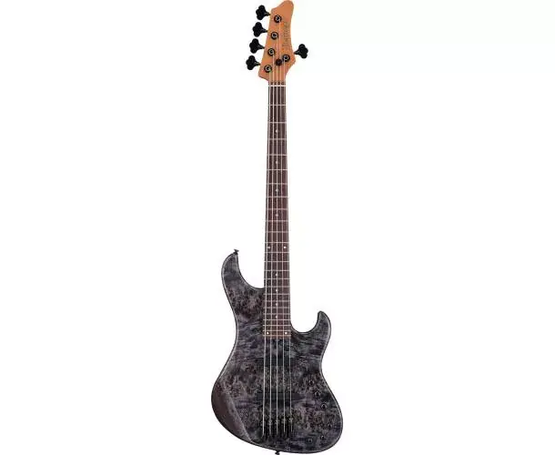 Meilleur Choix MDM1605DTW DEEP TWILIGHT