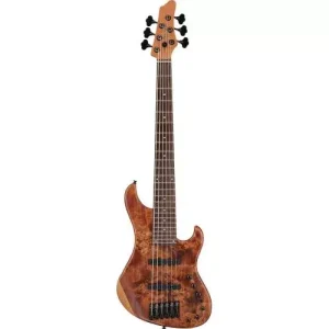 Usine Directe MDM1606NML NATURAL MOCHA LOW GLOSS