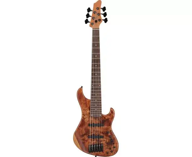 Usine Directe MDM1606NML NATURAL MOCHA LOW GLOSS
