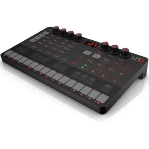 Nouvel Arrivage UNO SYNTH