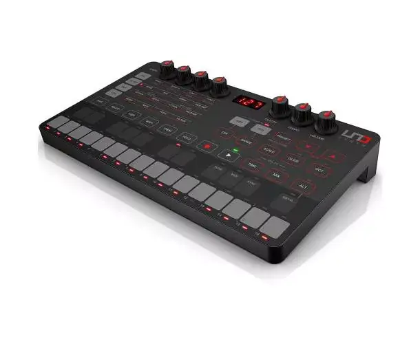 Nouvel Arrivage UNO SYNTH