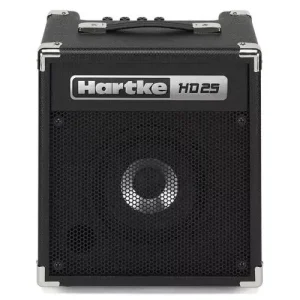 HARTKE - HD25 Prix Réduit