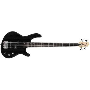 Basse acoustique Top Vente