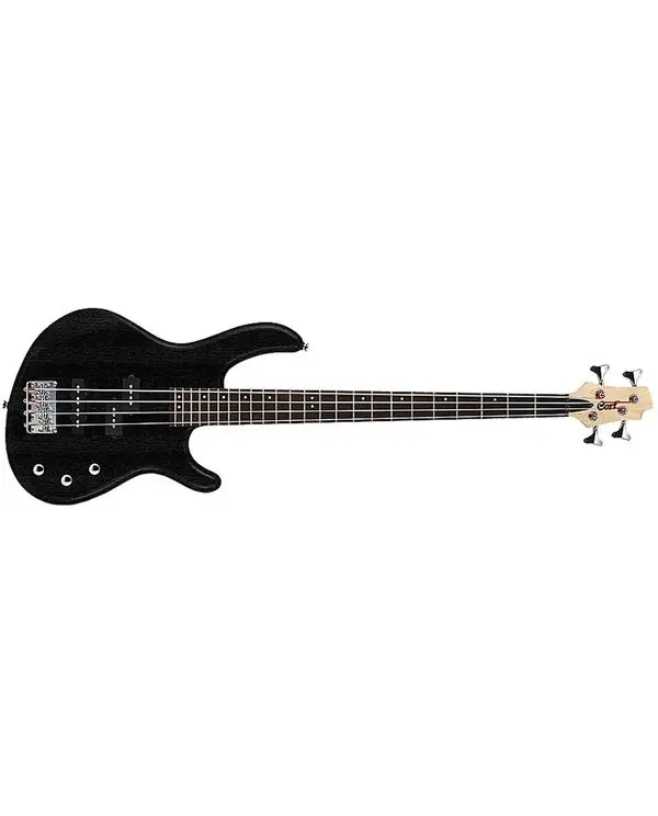 Basse acoustique Top Vente