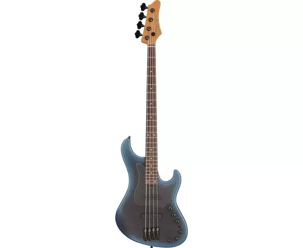 MDM1000MAM MIDNIGHT ARCTIC OCEAN MATTE Offre Du Jour