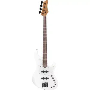 MDM1000PW PEARL WHITE Livraison Express