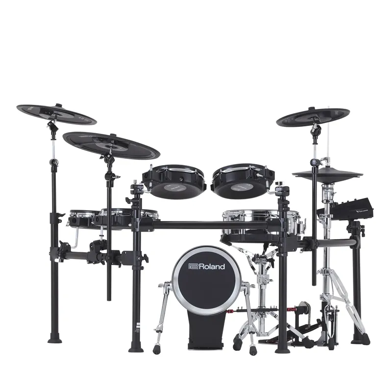 ROLAND TD713 Batterie V-Drums Acheter En Ligne