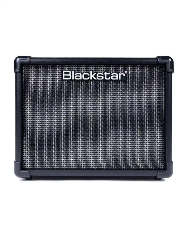 Ampli Guitare électrique Super Prix