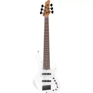 Dernier Modèle MDM1006PW PEARL WHITE