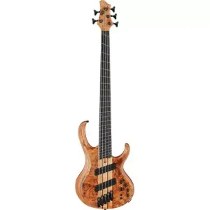 BTB805MSFNL FLORID NATURAL LOW GLOSS Offre Du Jour