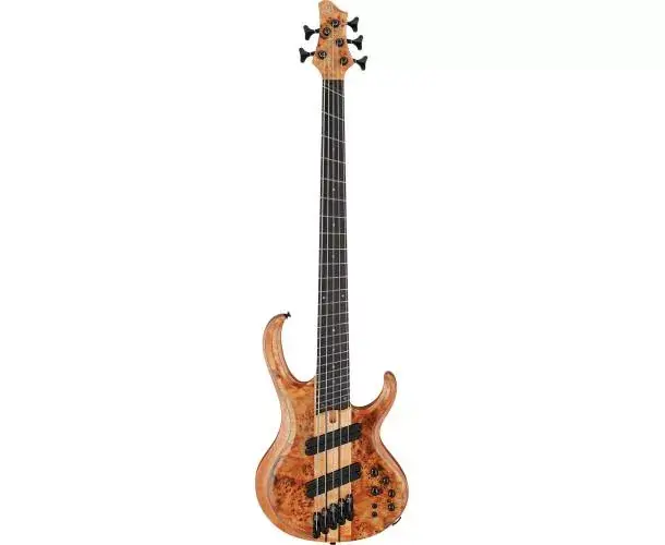 BTB805MSFNL FLORID NATURAL LOW GLOSS Offre Du Jour