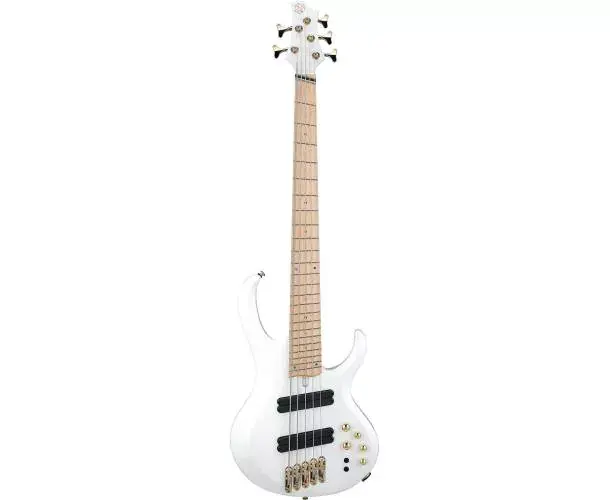 BTB605MLMPWM PEARL WHITE MATTE Meilleure Vente