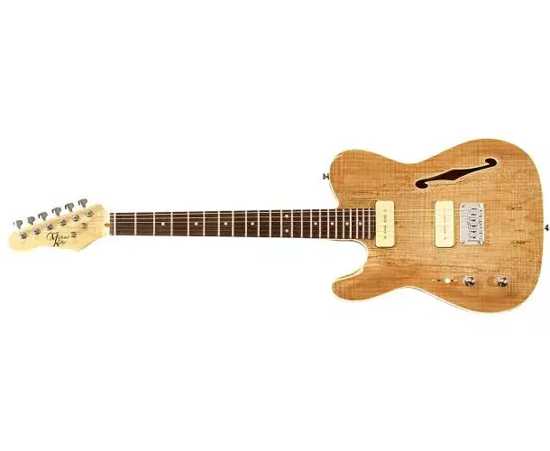 Prix Réduit 59 THINLINE LEFTY