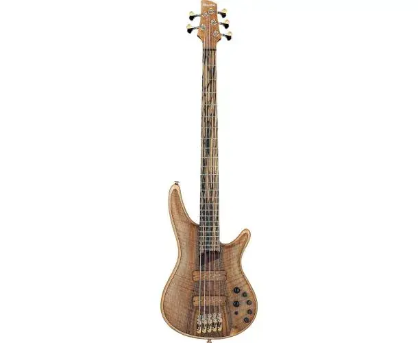 Livraison Express IV1SR