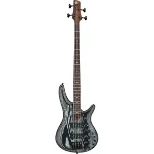 Prix Choc SR1320SBAVL AQUA WAVE LOW GLOSS